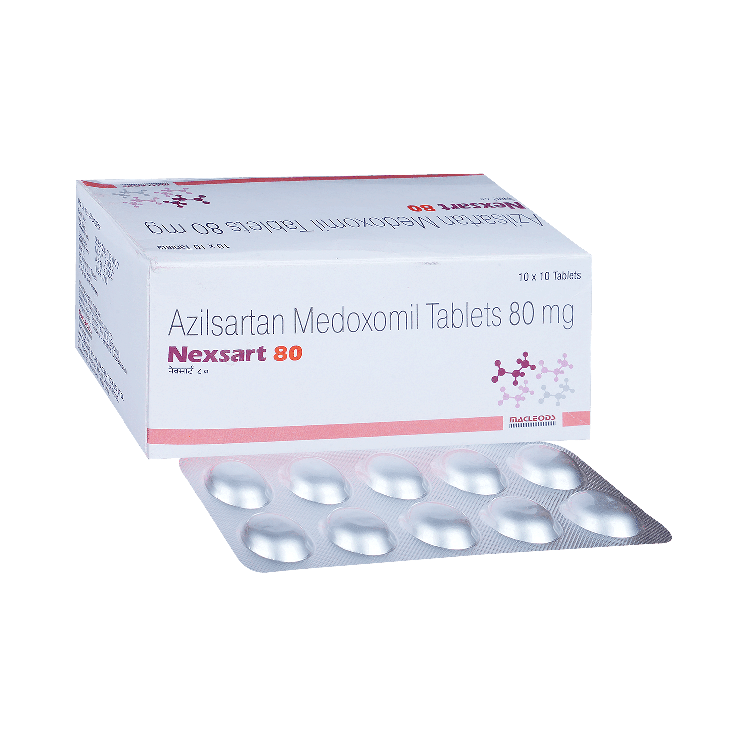 medicine
