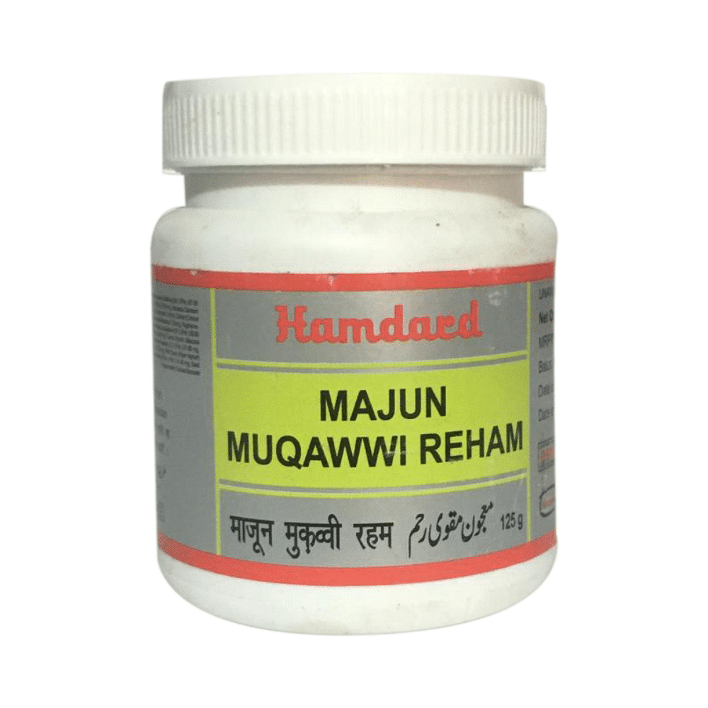 medicine