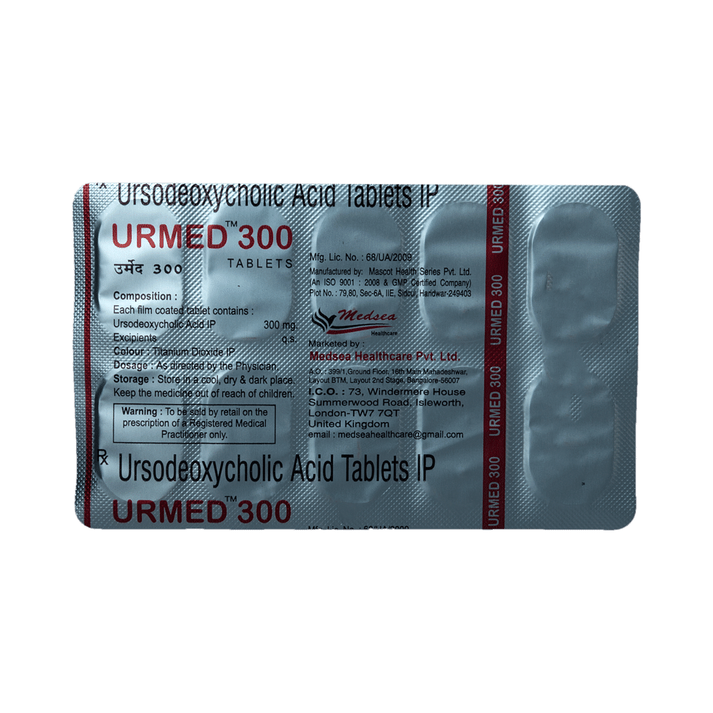 medicine