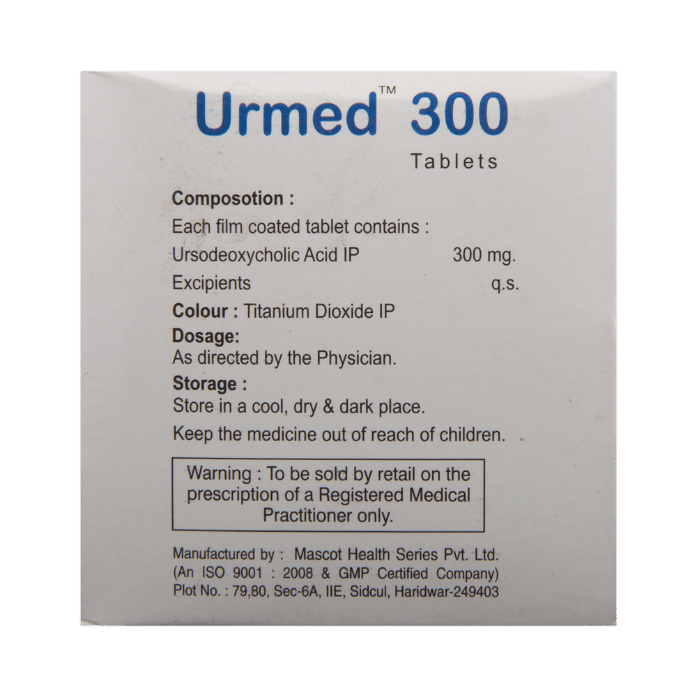 medicine