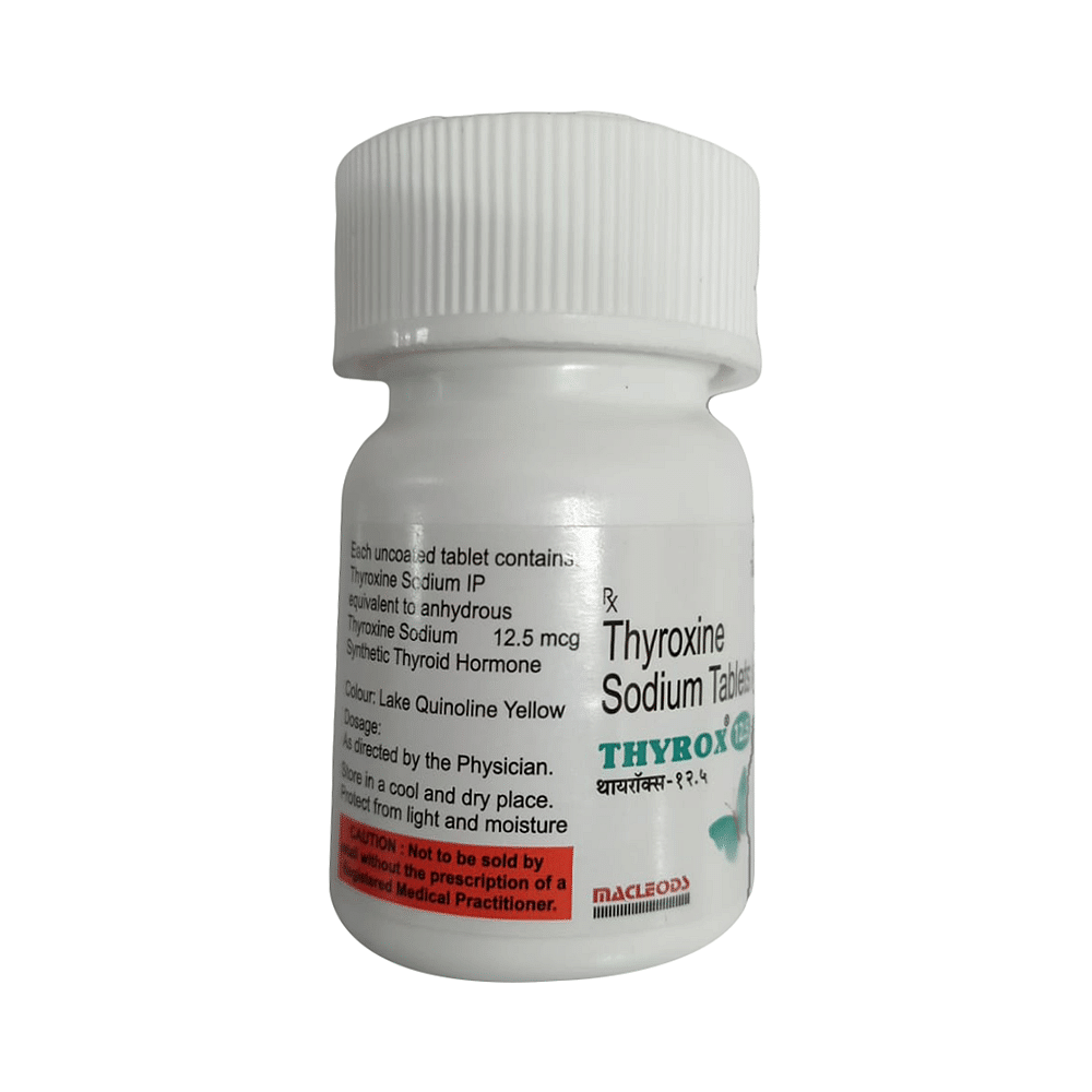 medicine