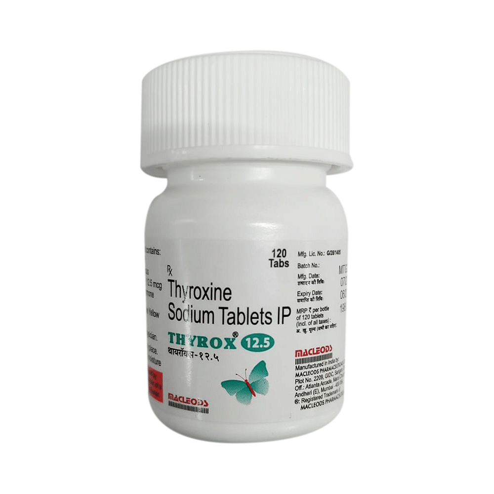 medicine
