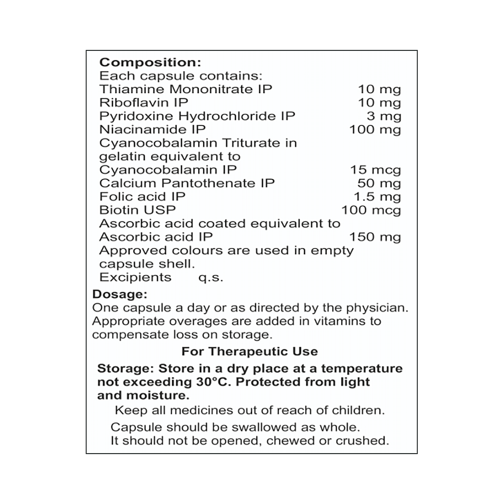 medicine