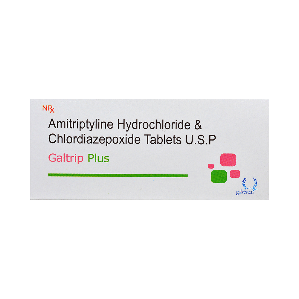 medicine