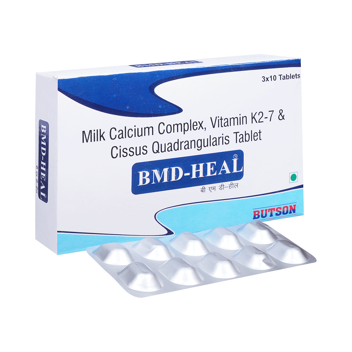medicine