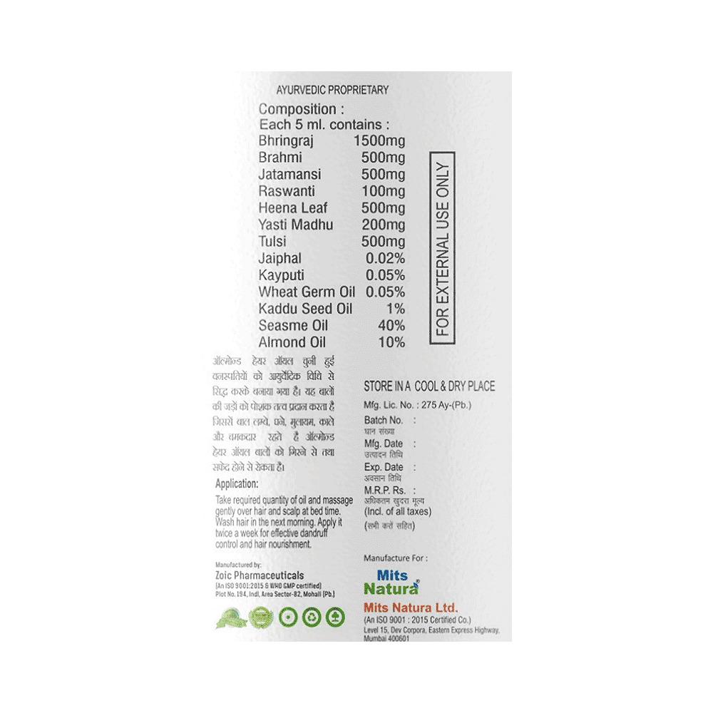 medicine