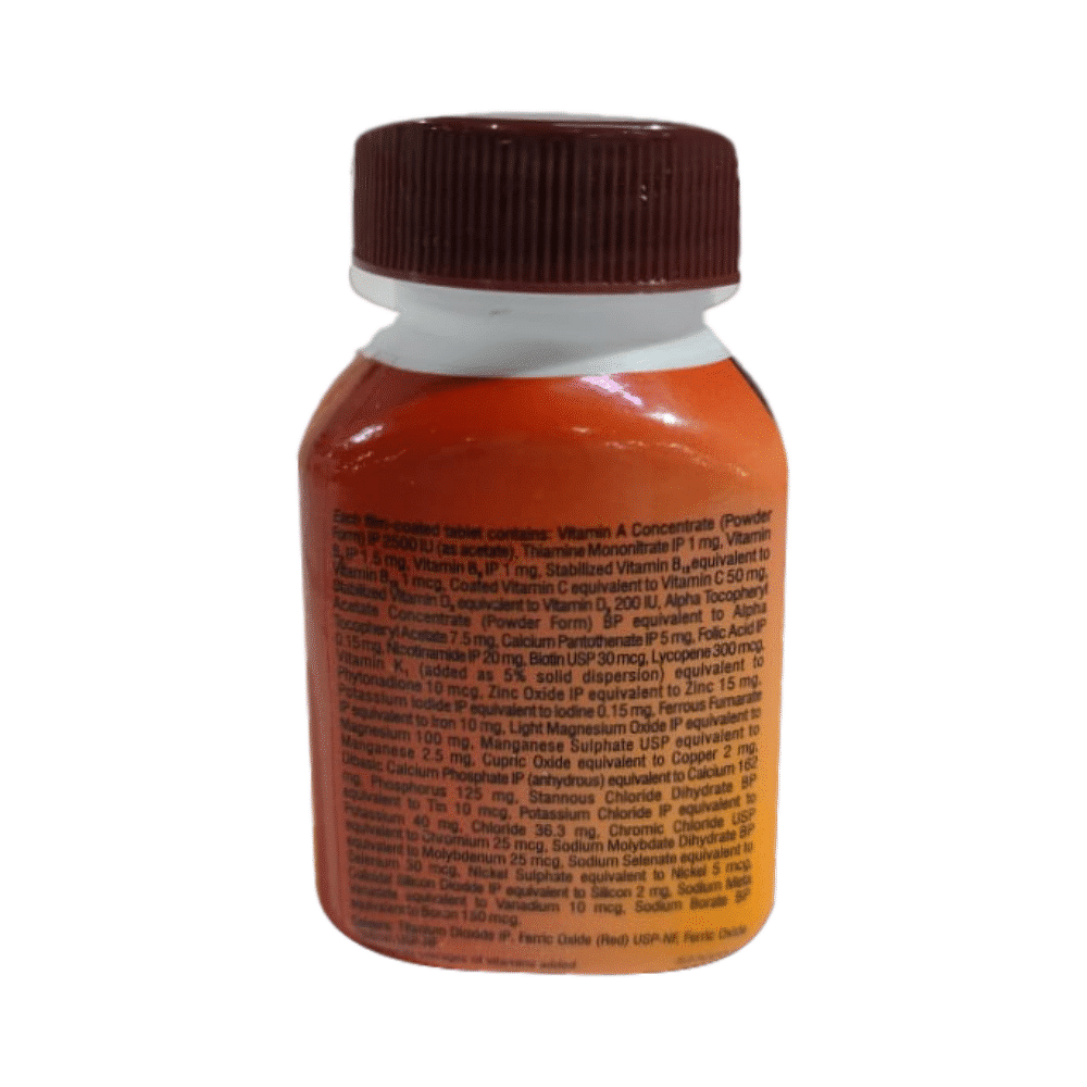 medicine