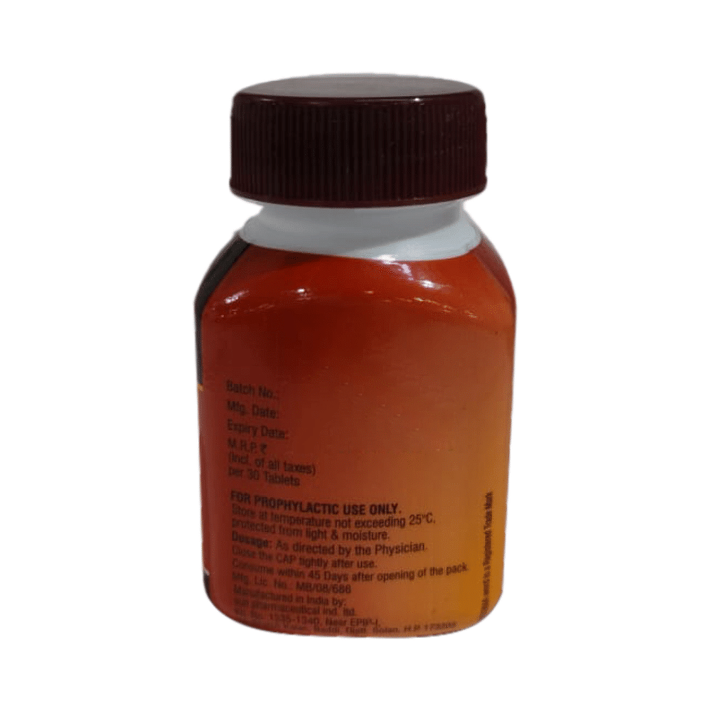 medicine