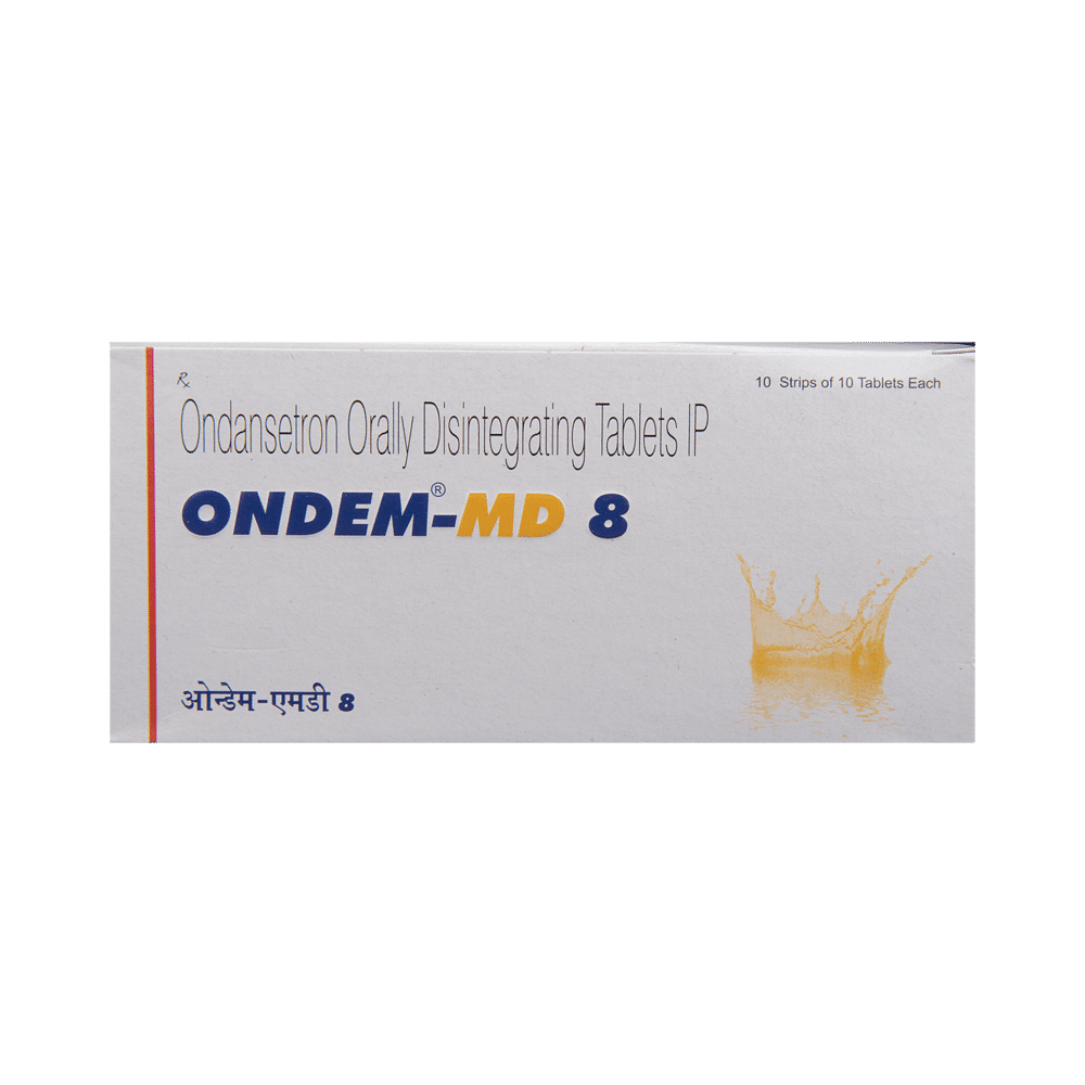 medicine