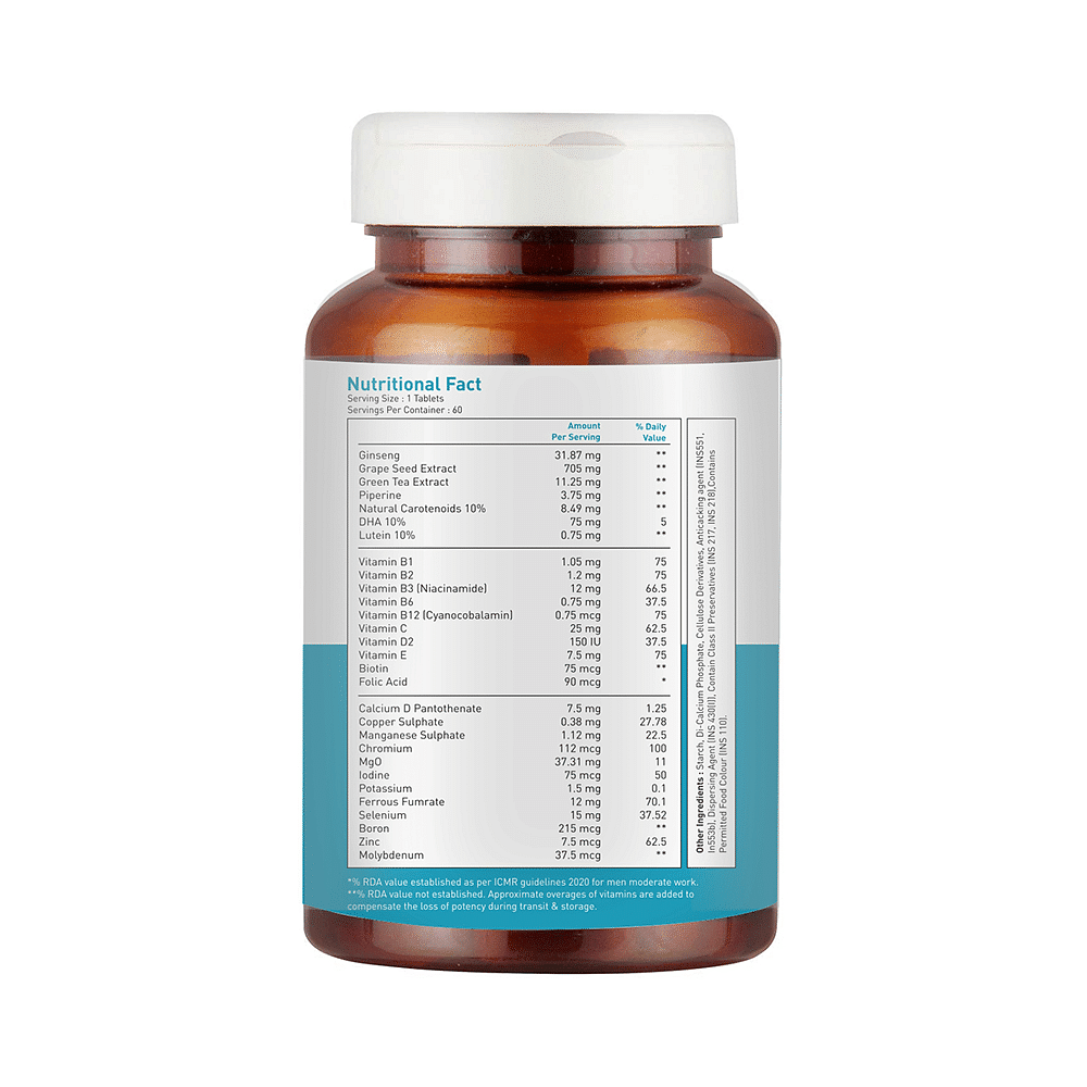 medicine