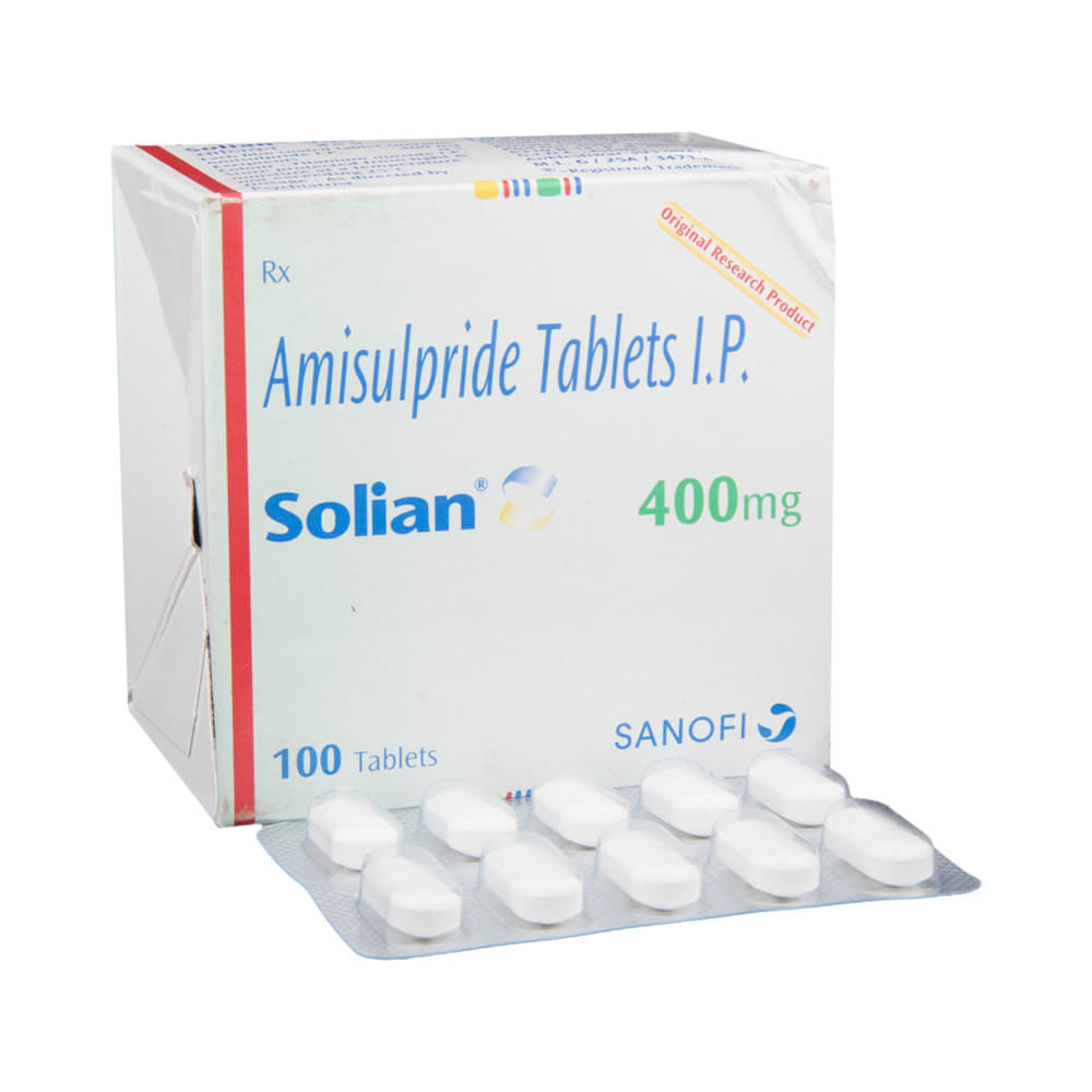 medicine