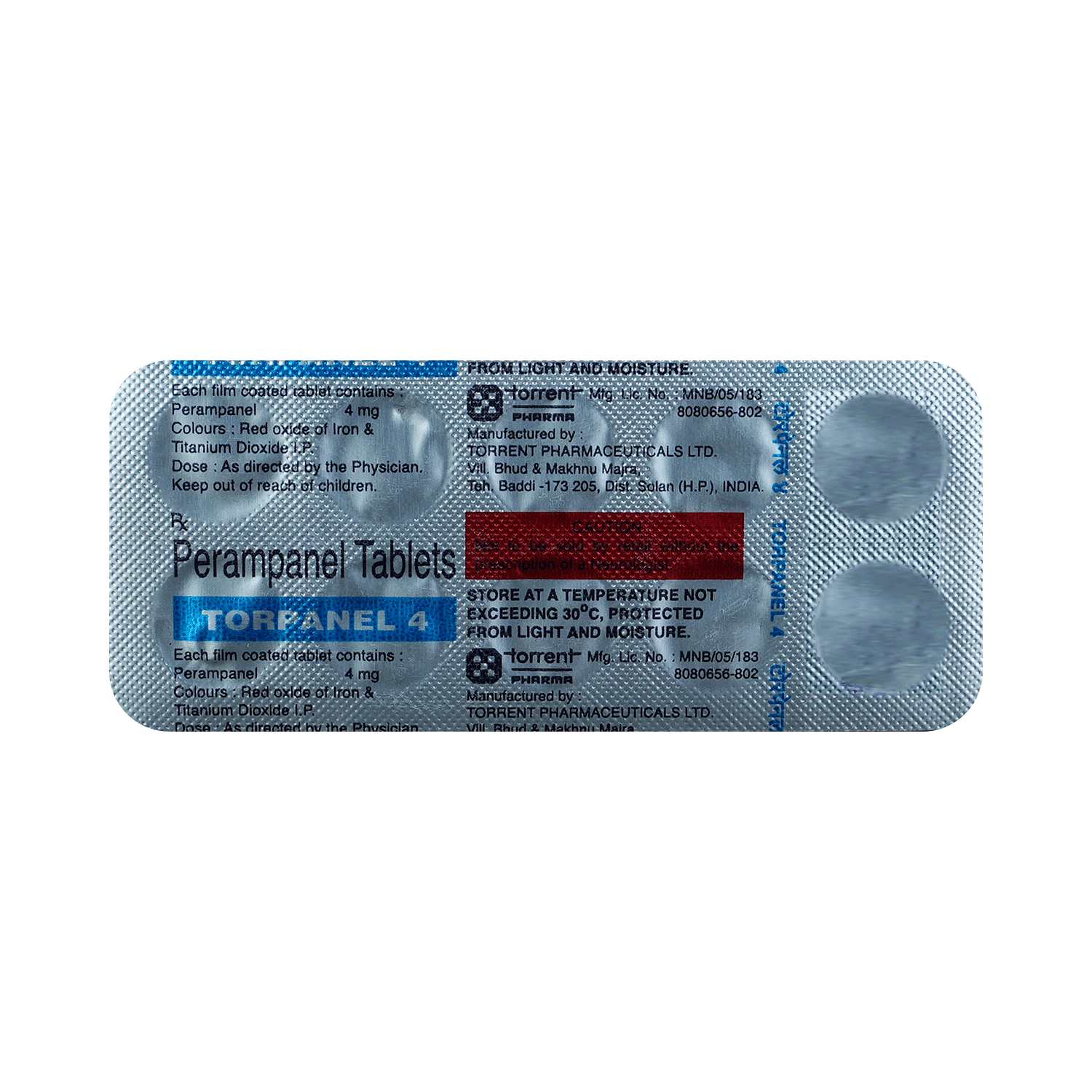 medicine