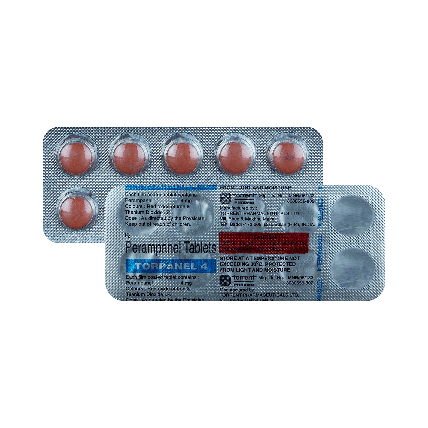 medicine