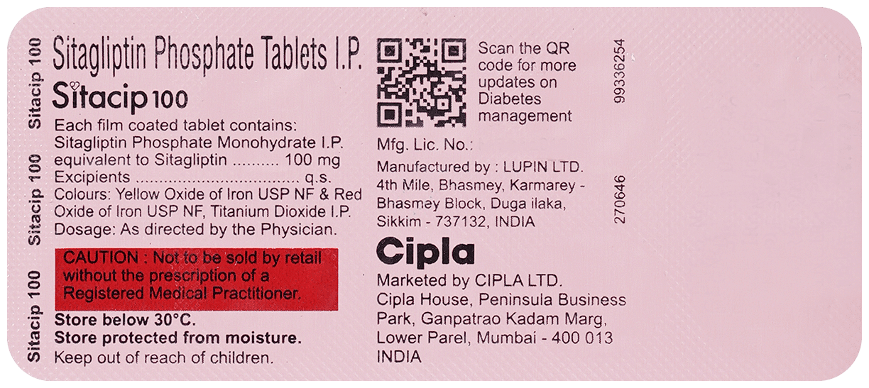 medicine