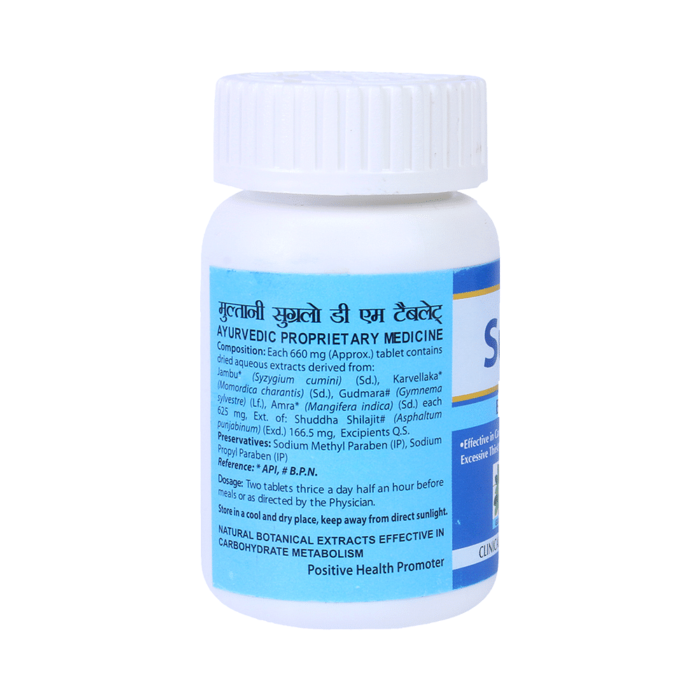medicine