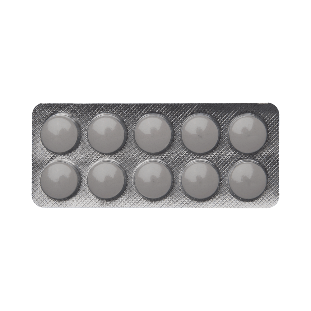 medicine