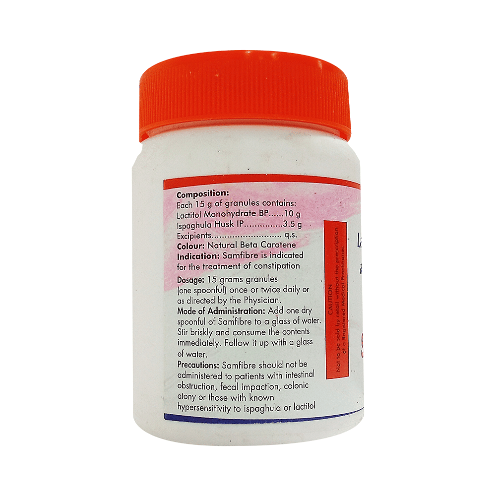 medicine