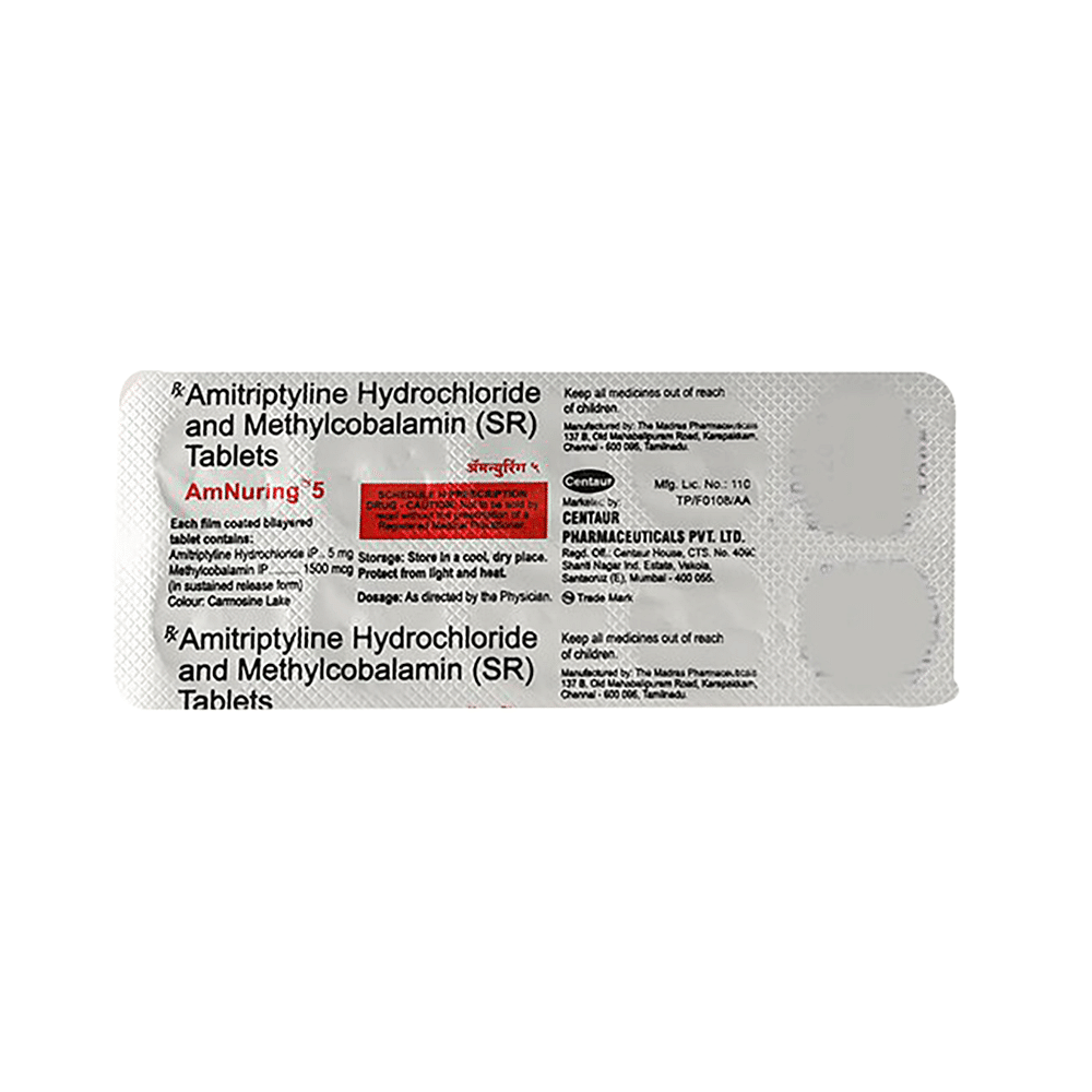 medicine