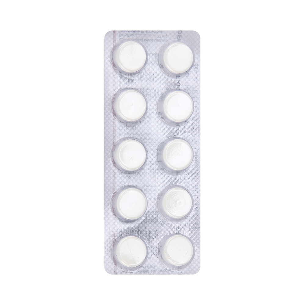medicine