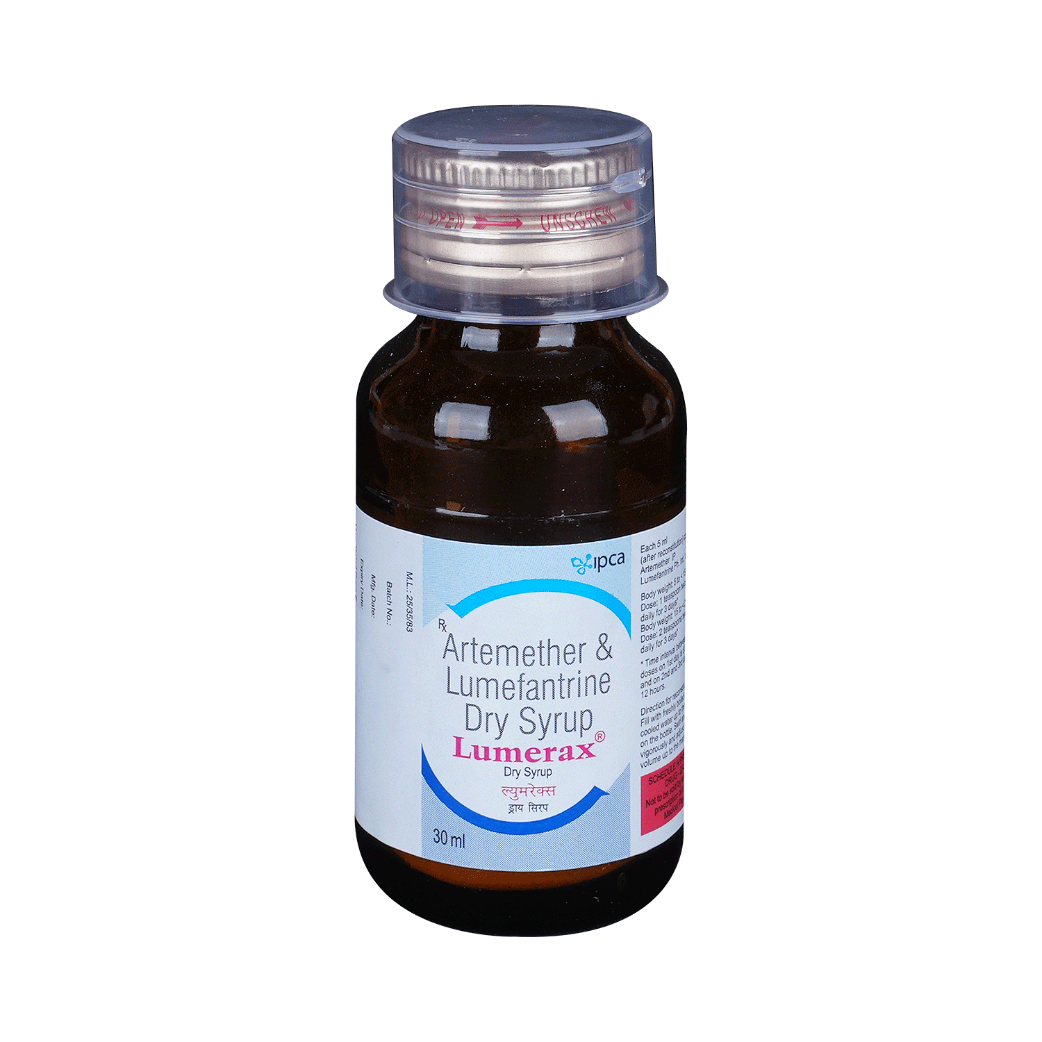 medicine