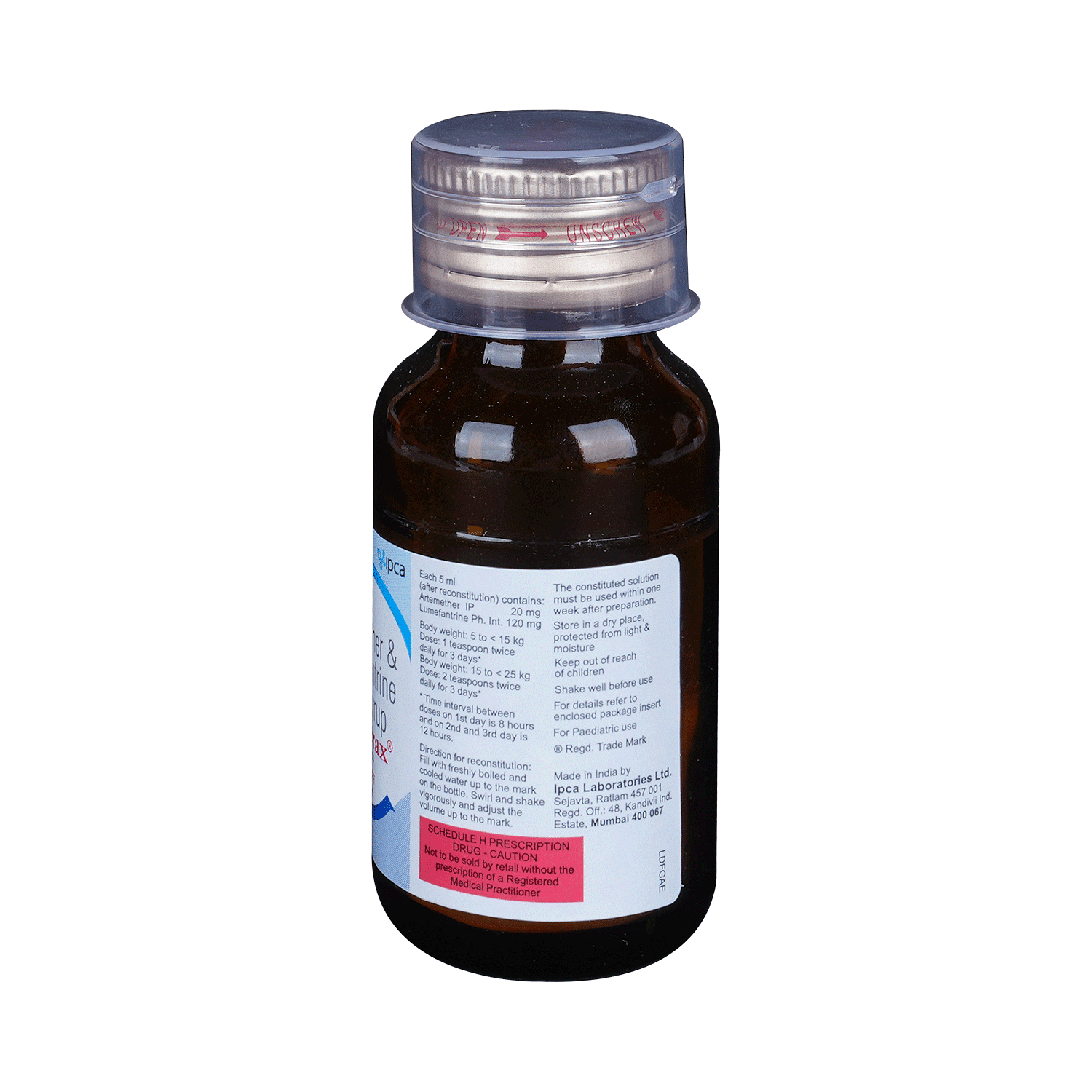 medicine