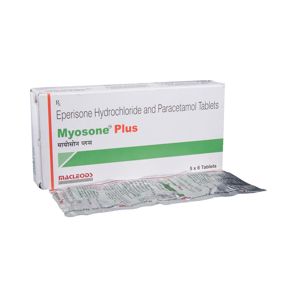 medicine