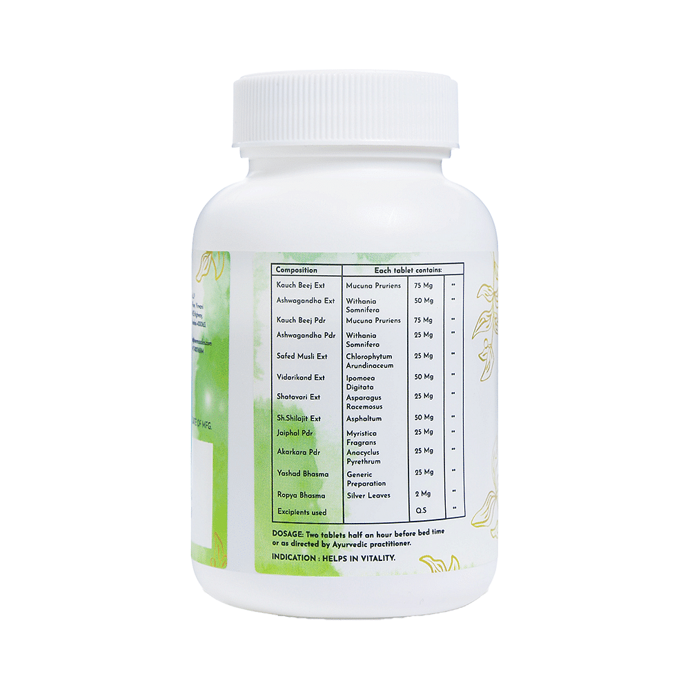 medicine