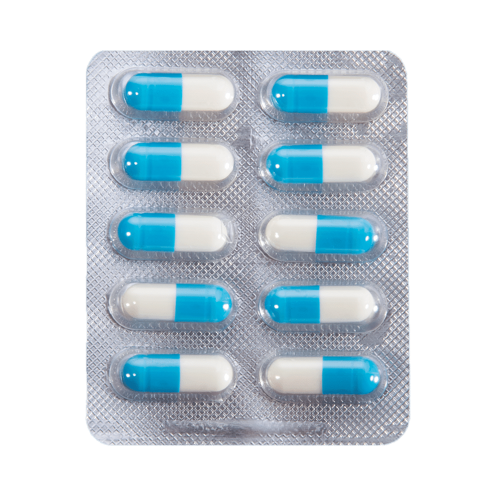 medicine