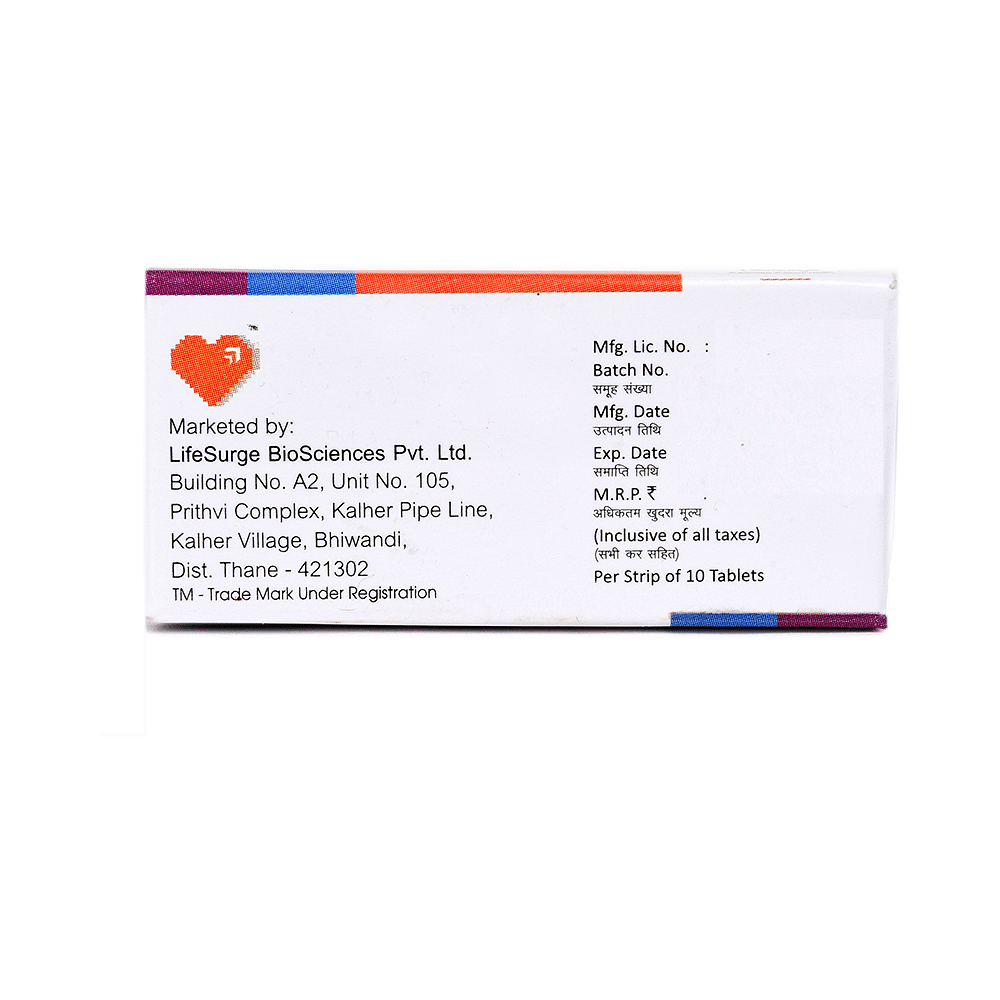 medicine