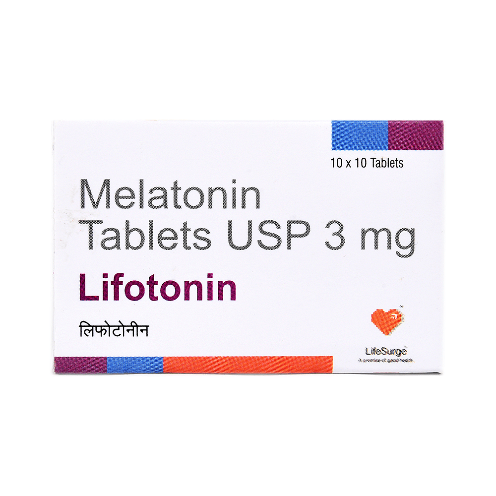 medicine