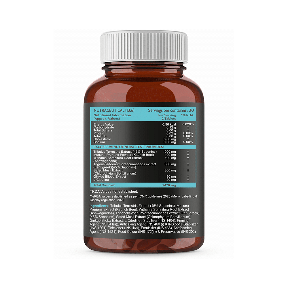 medicine