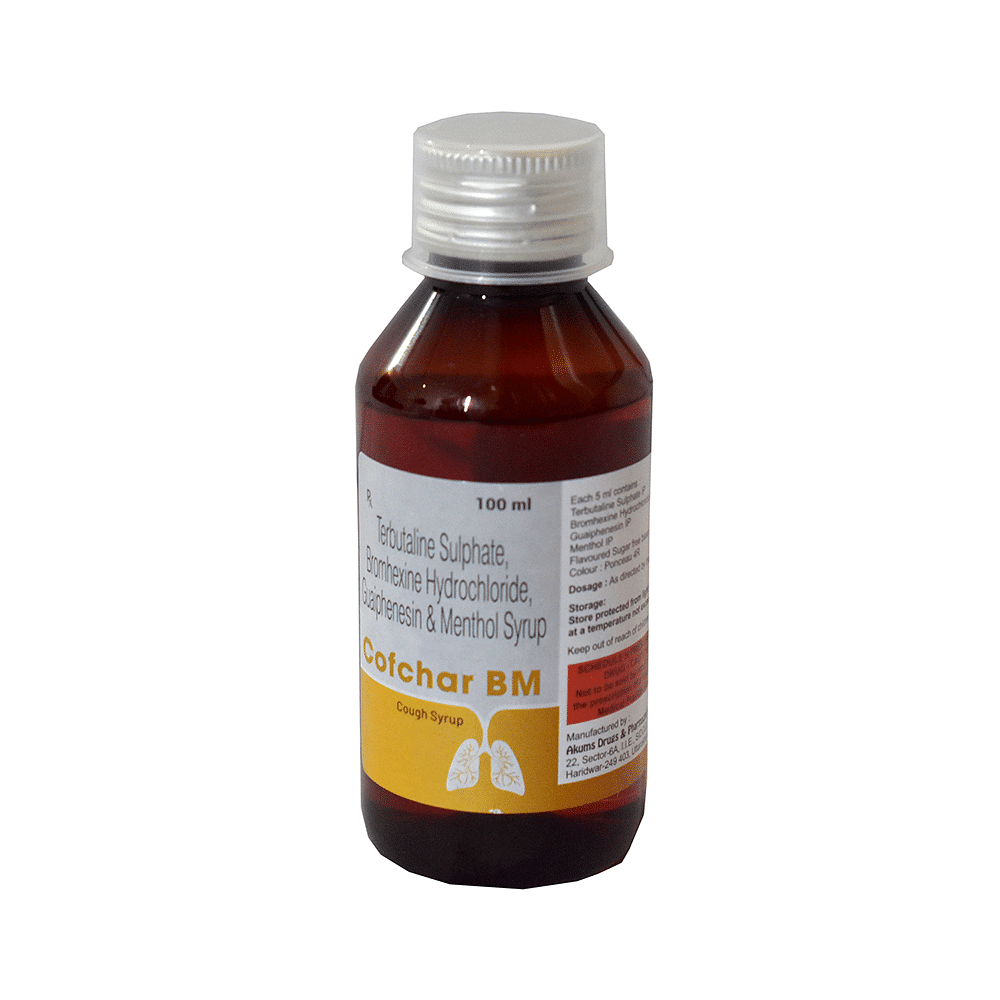 medicine