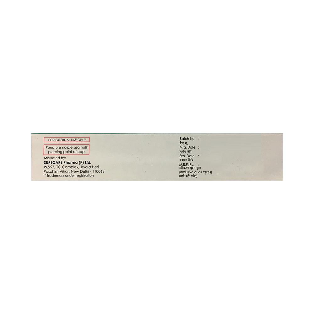 medicine