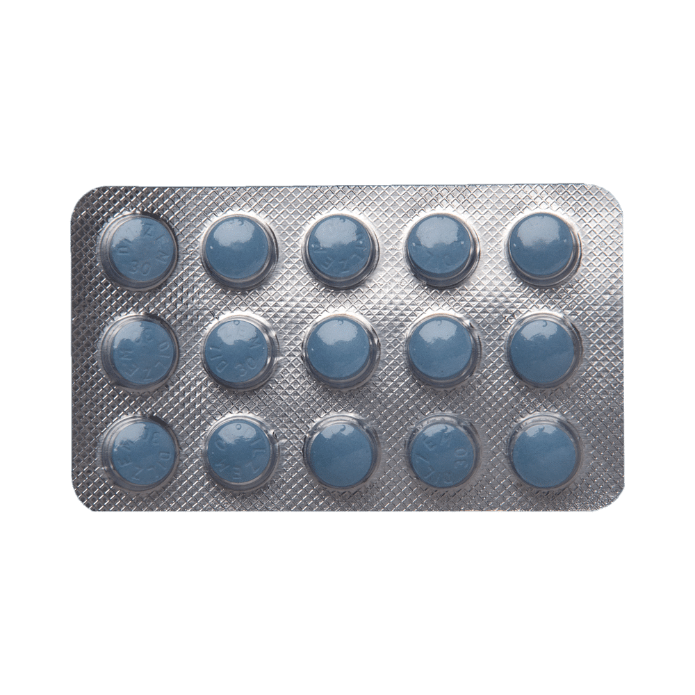 medicine
