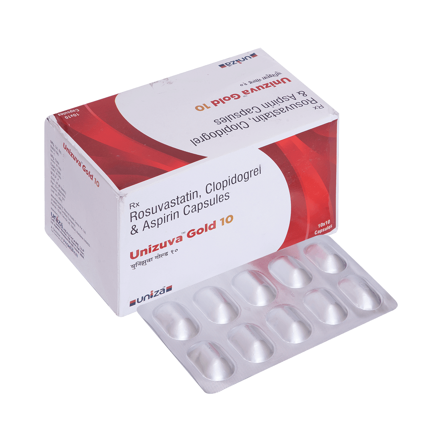 medicine