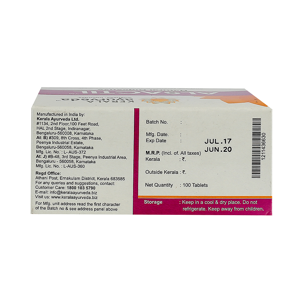 medicine