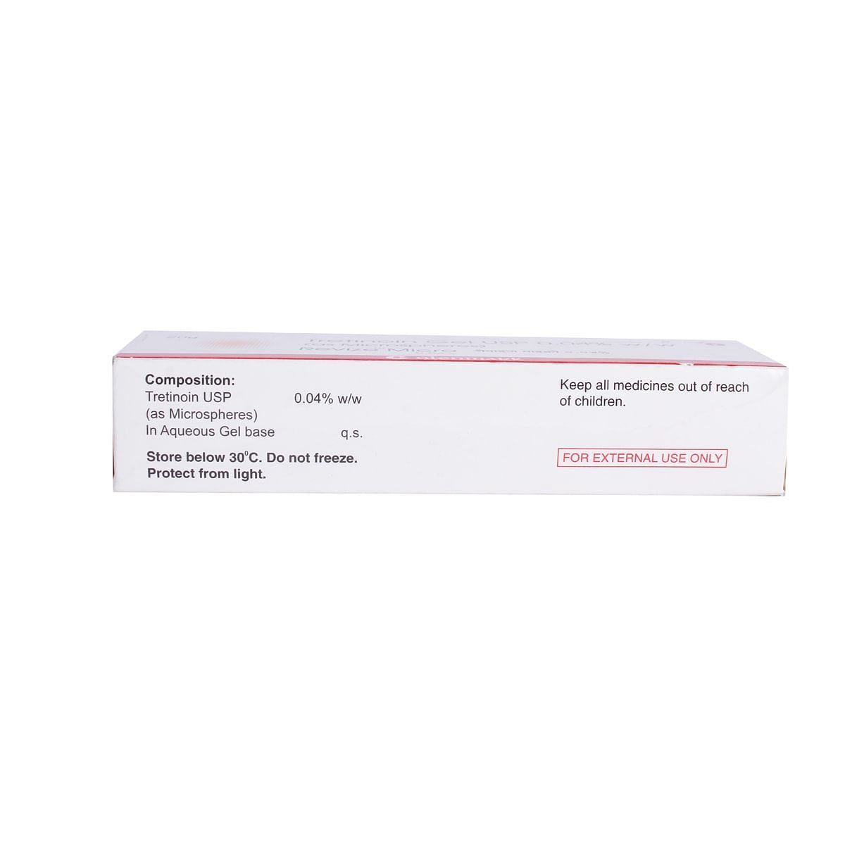 medicine