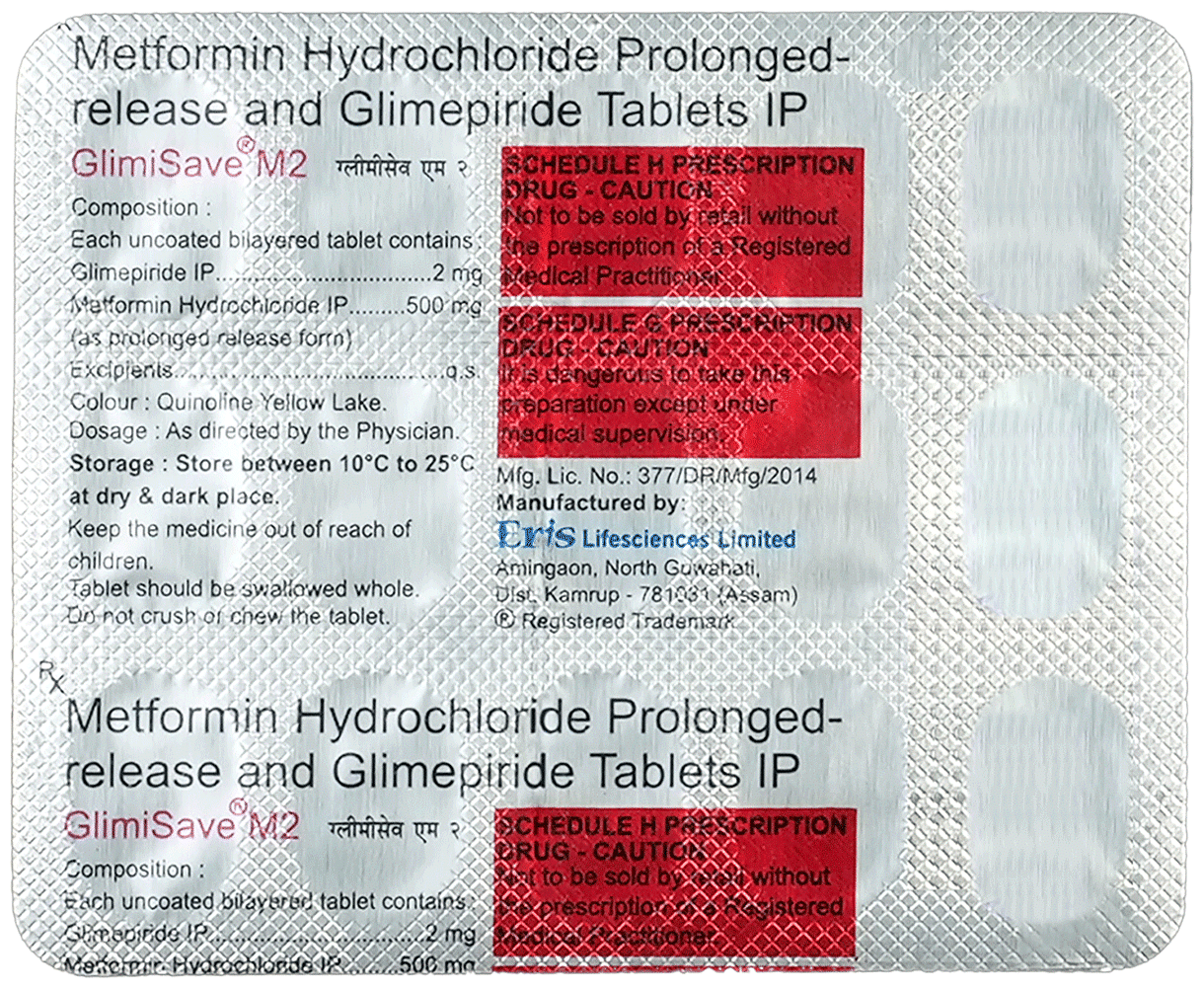medicine