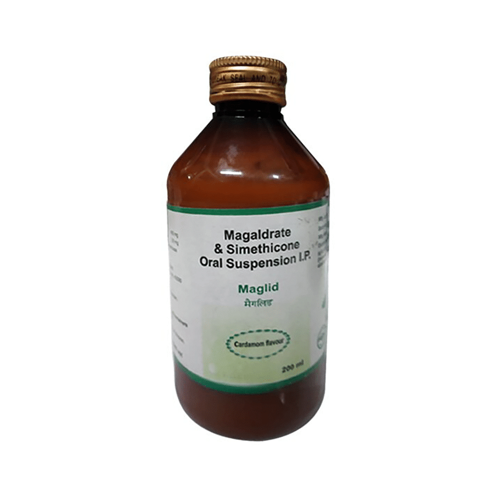 medicine