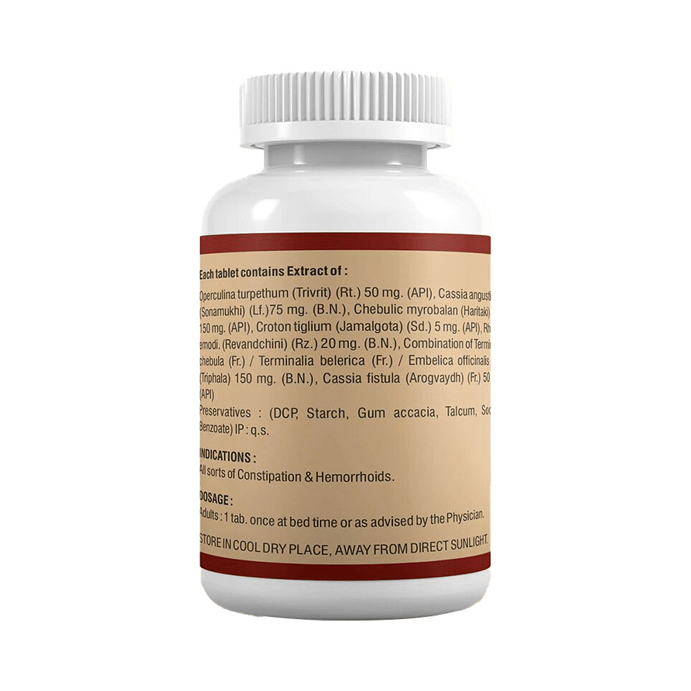 medicine