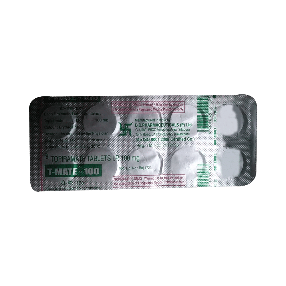 medicine