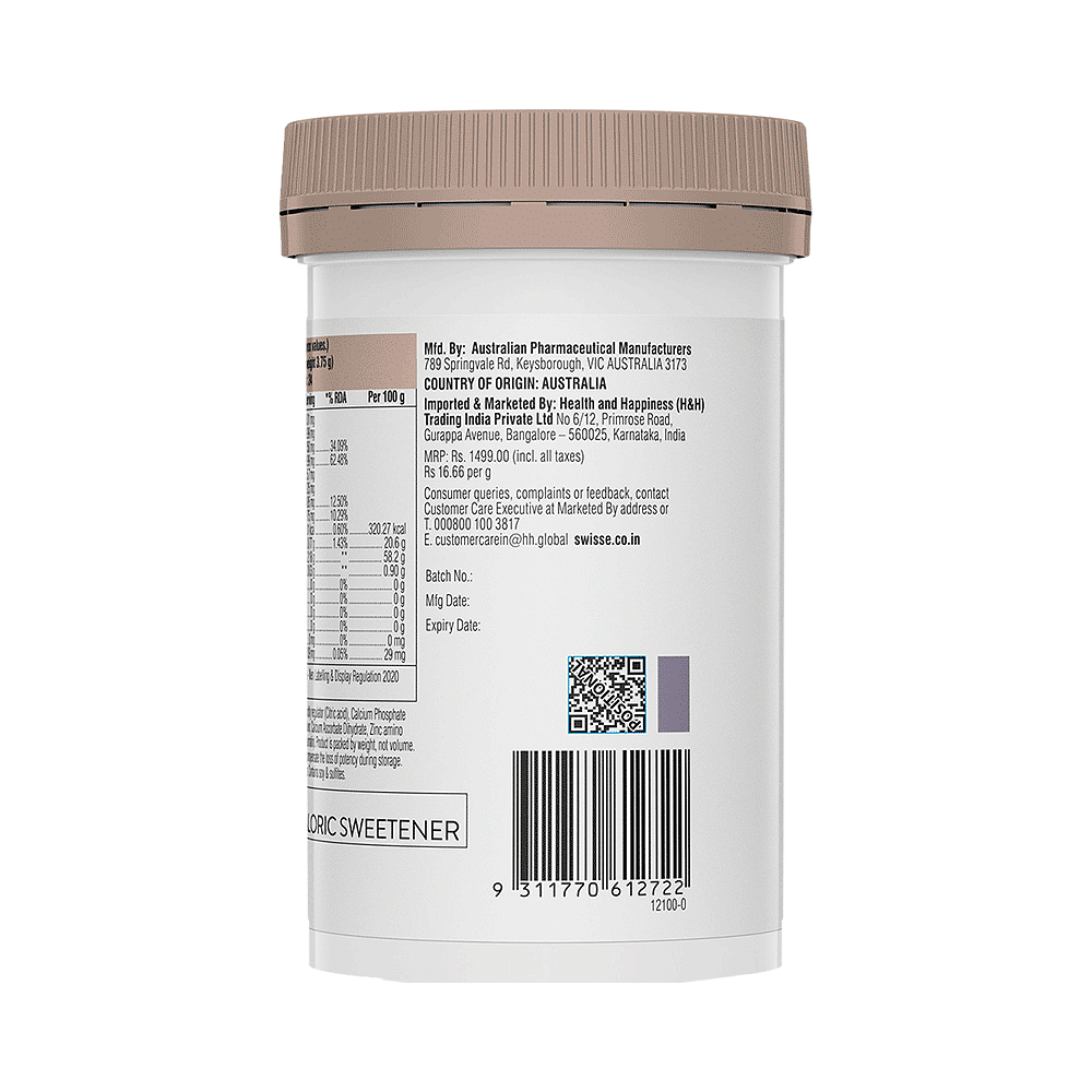 medicine
