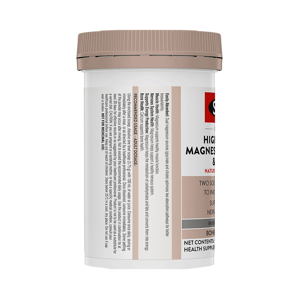 medicine