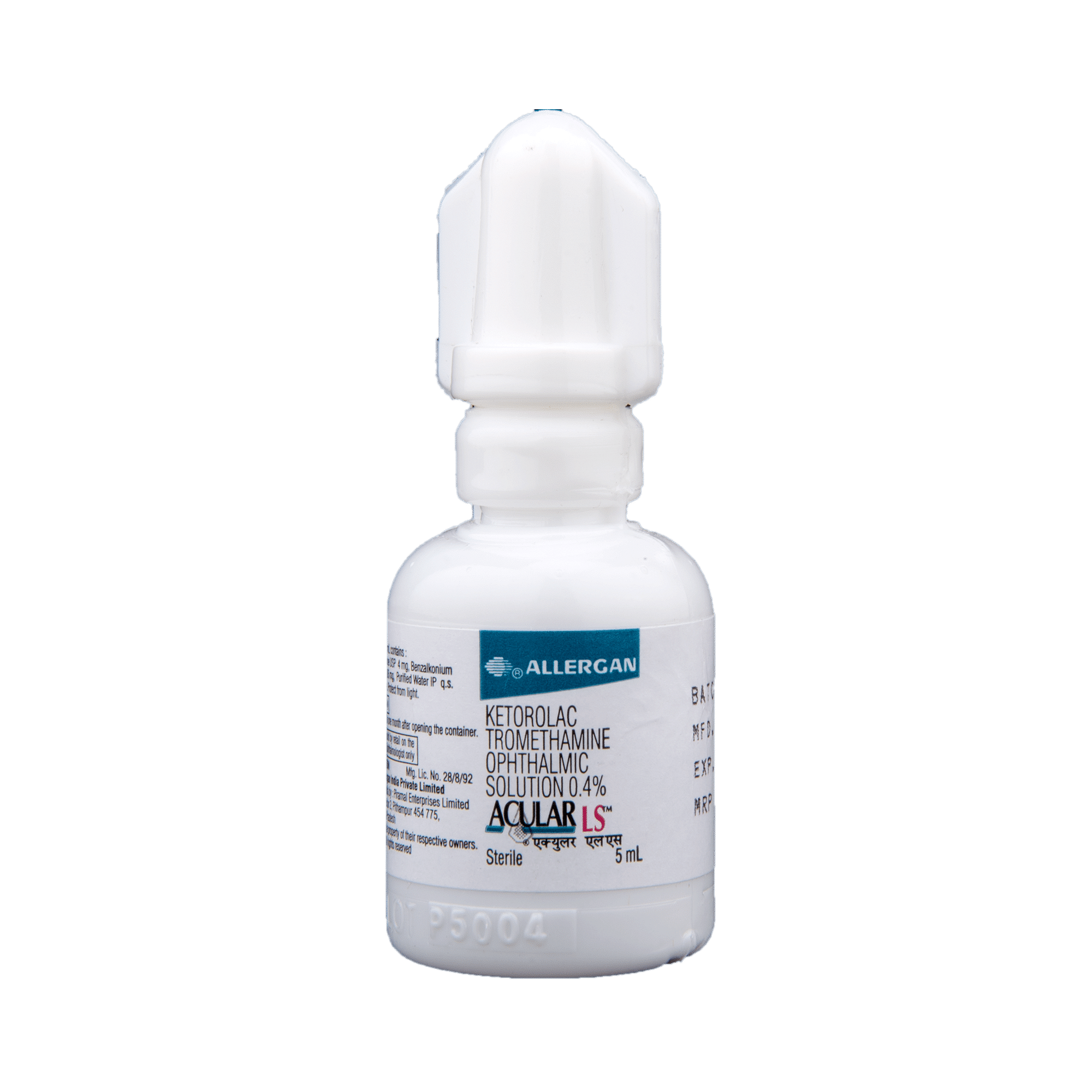 medicine
