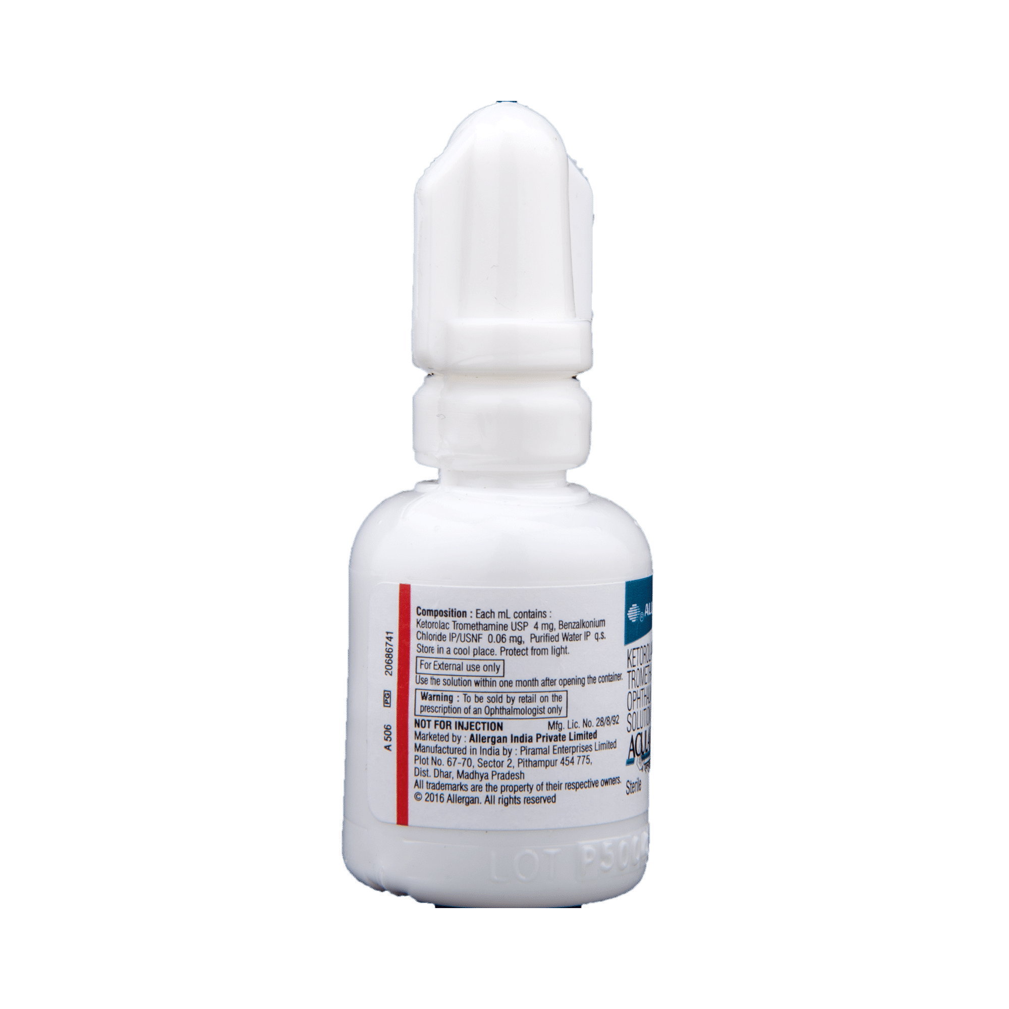 medicine