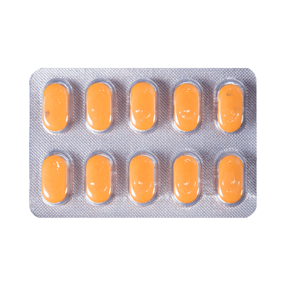 medicine