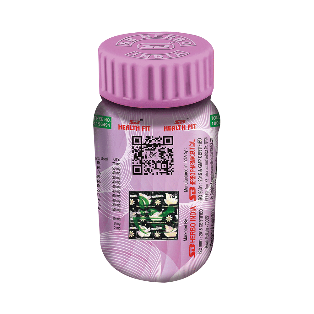 medicine