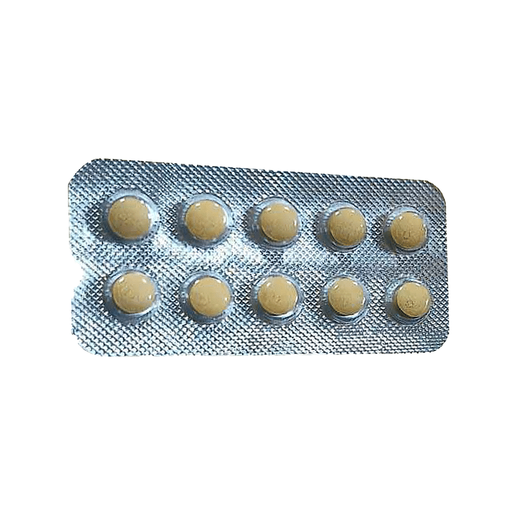 medicine