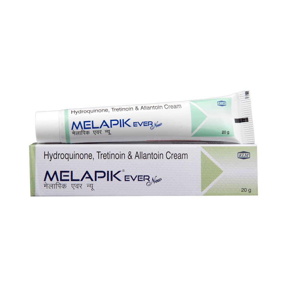 medicine