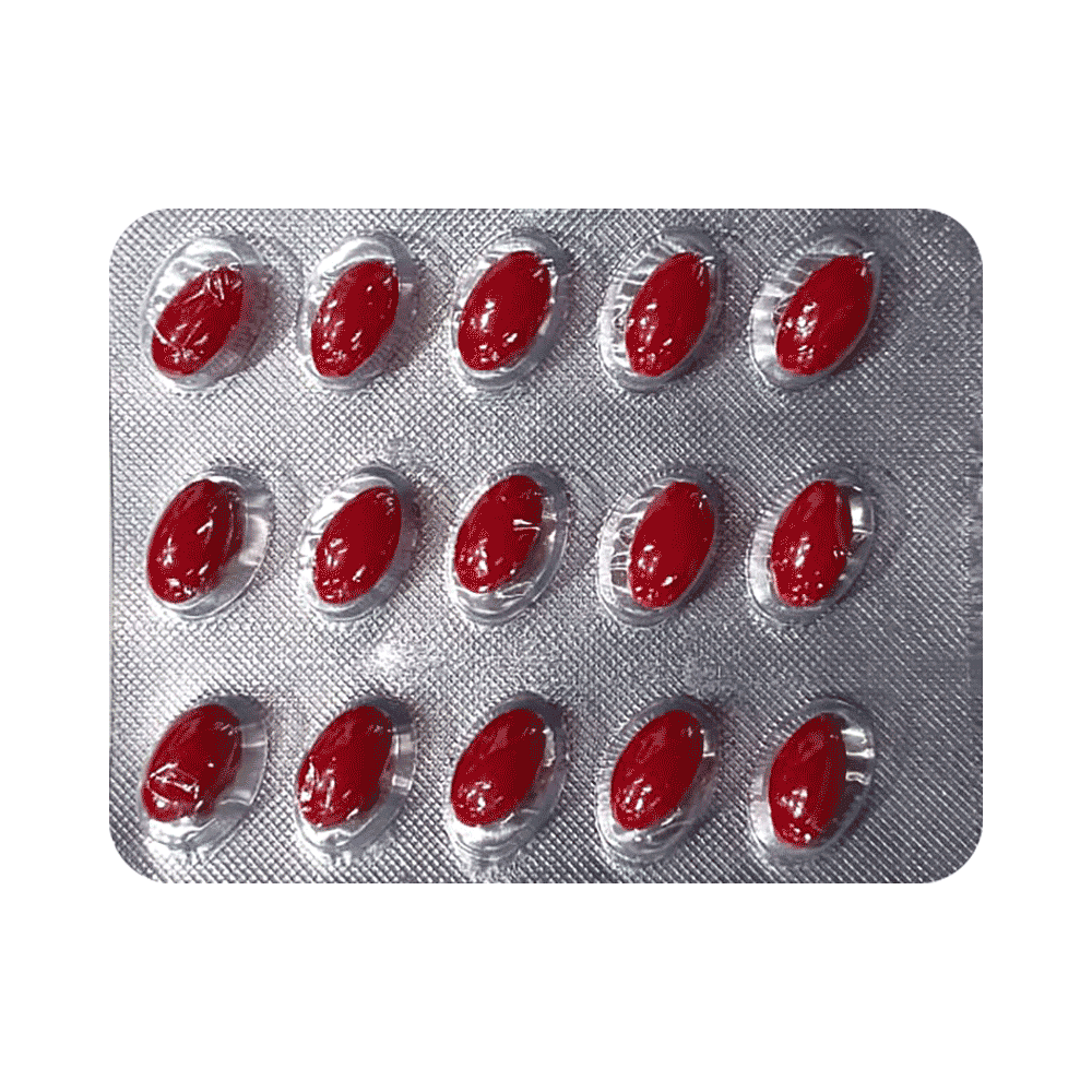 medicine
